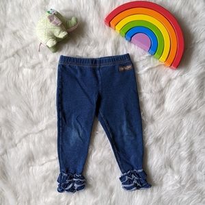 Matilda Jane Jeggings